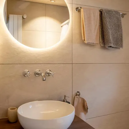 Lägenhet Vintage In