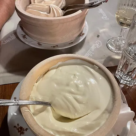 Apartment Vintage In Kandersteg