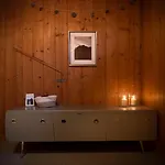 Apartment Vintage In *
