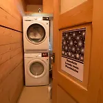 Vintage In